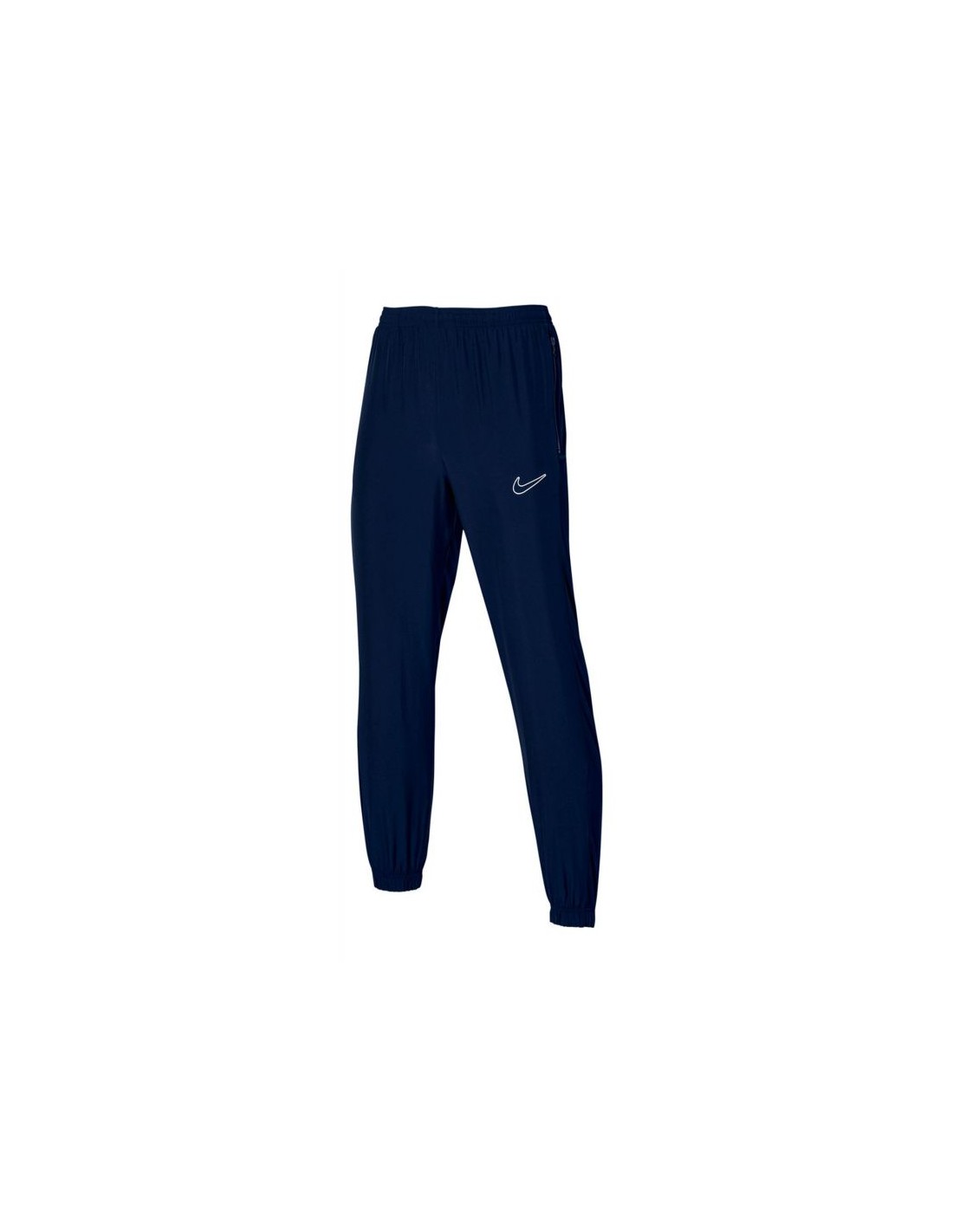 579925-thickbox_default-nike-academy-23-παντελόνι-φόρμας-με-λάστιχο-navy-μπλε-dr1725-451
