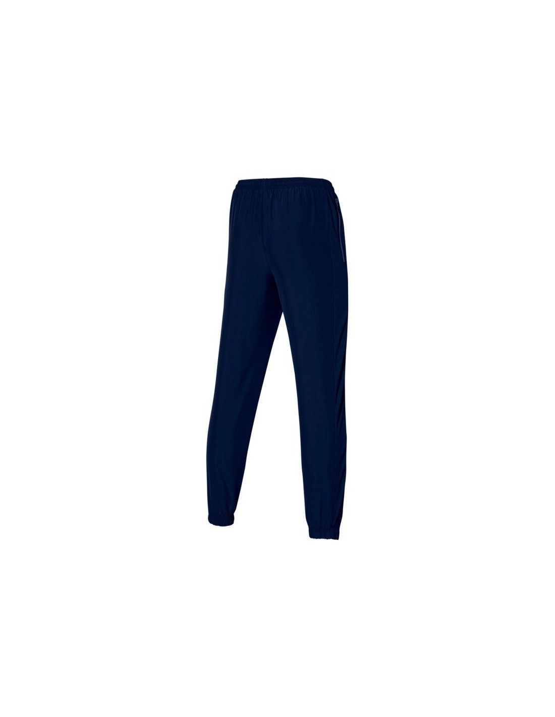 579926-thickbox_default-nike-academy-23-παντελόνι-φόρμας-με-λάστιχο-navy-μπλε-dr1725-451
