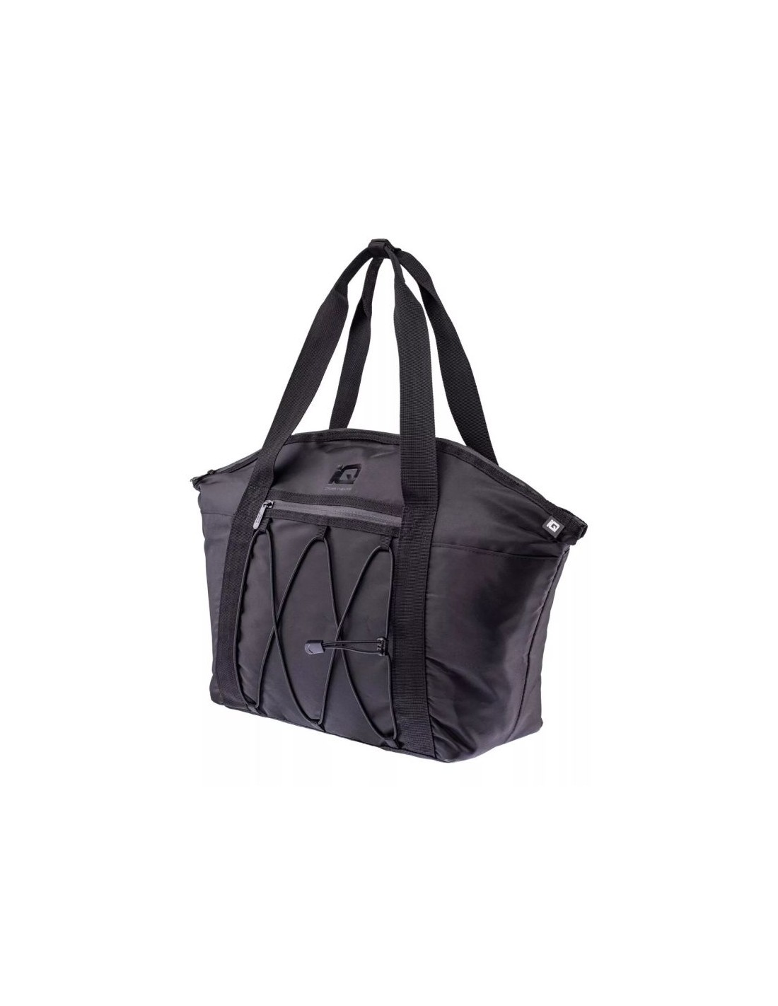 579944-thickbox_default-iq-shoes-γυναικεία-τσάντα-μαύρη-92800503768