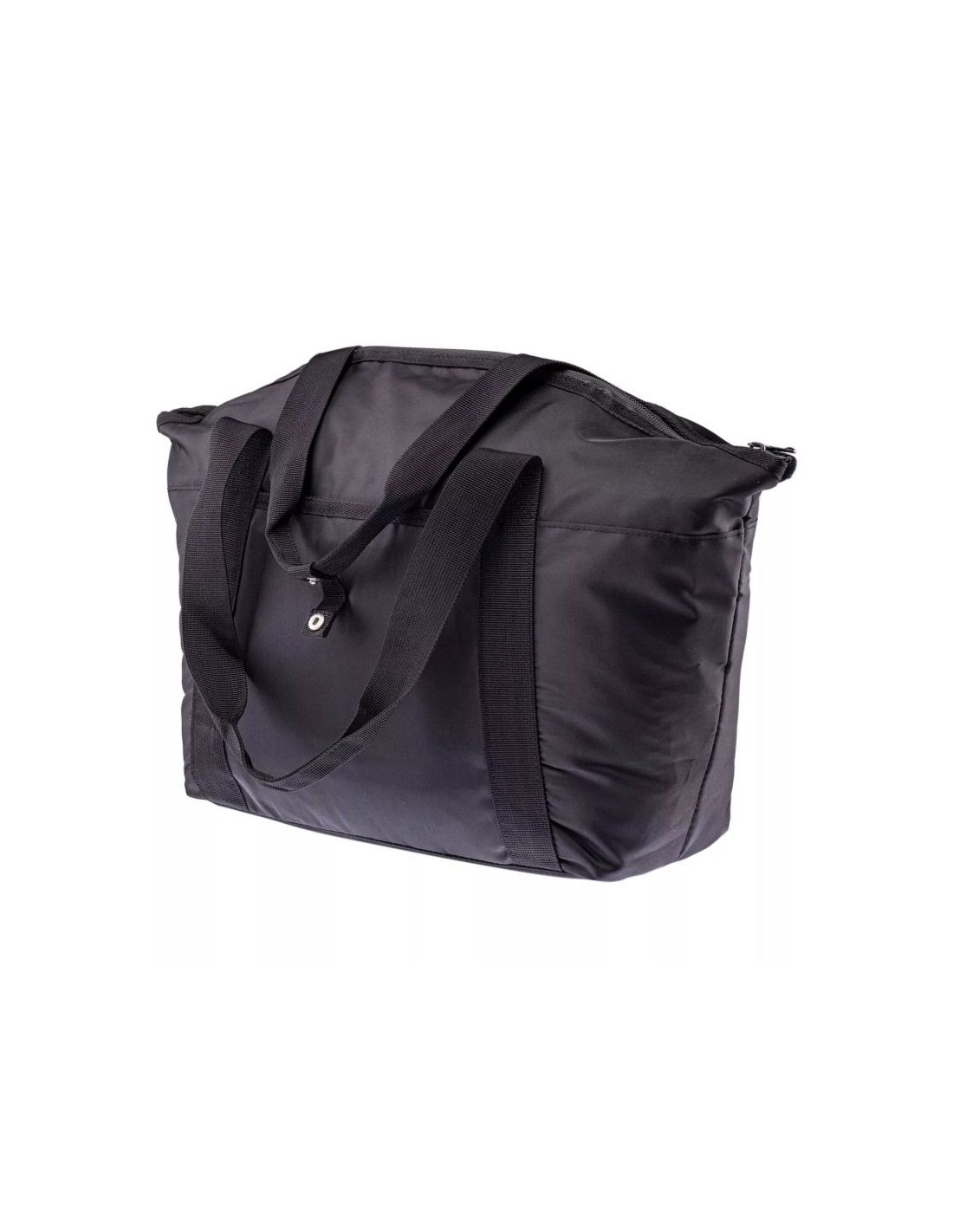 579946-thickbox_default-iq-shoes-γυναικεία-τσάντα-μαύρη-92800503768