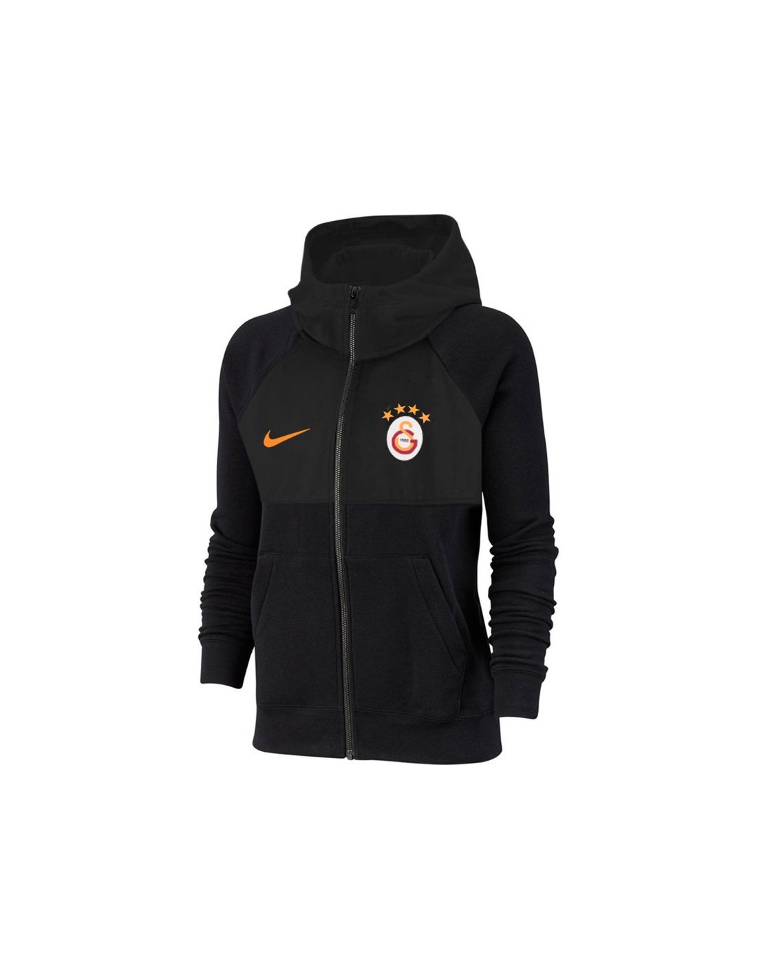 579948-thickbox_default-nike-παιδική-ζακέτα-φούτερ-μαύρη-sportswear-full-zip-hoodie-da1686-010