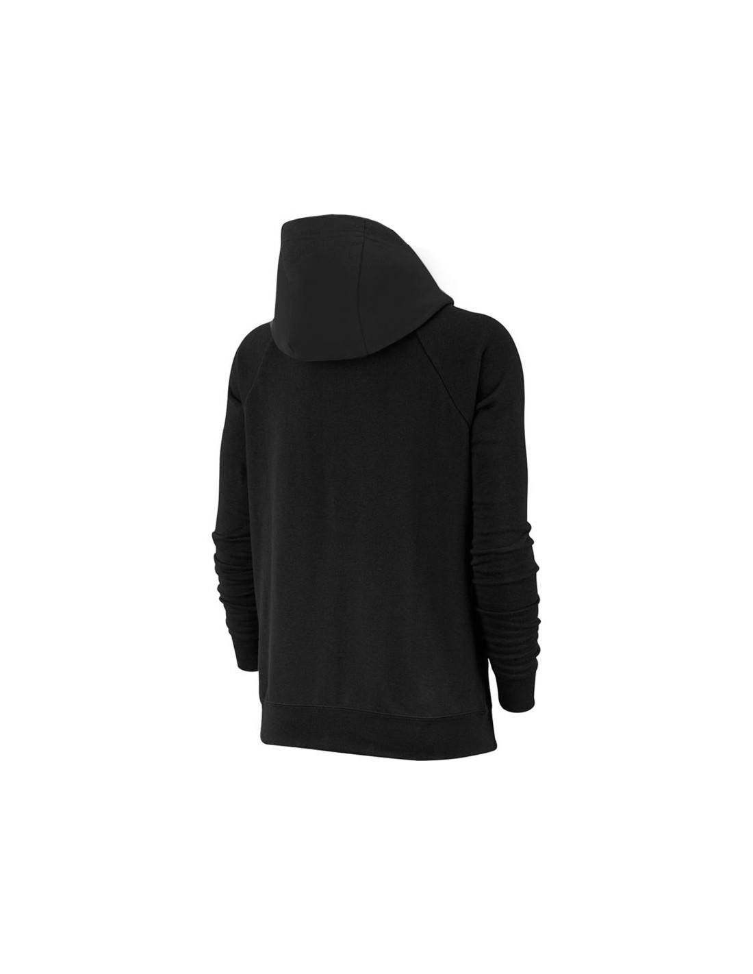 579949-thickbox_default-nike-παιδική-ζακέτα-φούτερ-μαύρη-sportswear-full-zip-hoodie-da1686-010