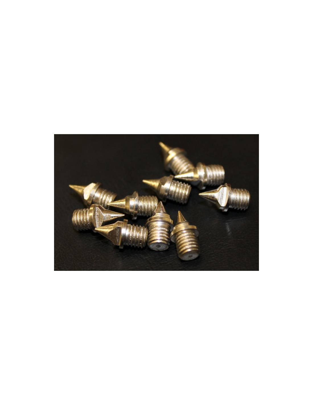 580052-thickbox_default-5f651248-4526-ee11-b662-a8a15986bd35