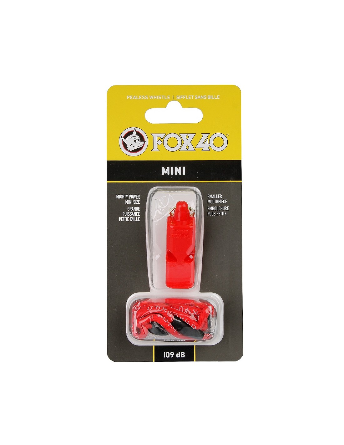 580071-thickbox_default-fox-40-mini-safety-whistle