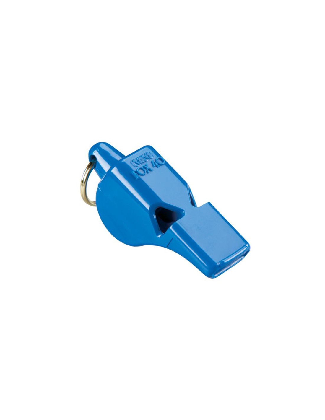 580074-thickbox_default-fox-40-mini-safety-whistle