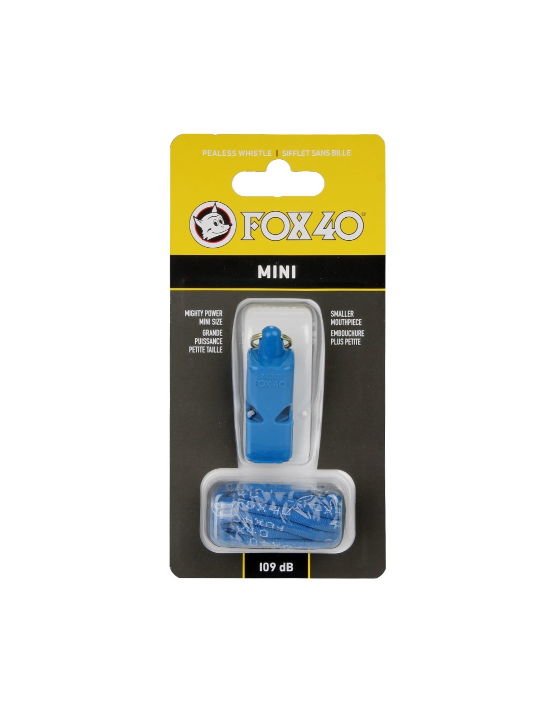 580075-thickbox_default-fox-40-mini-safety-whistle