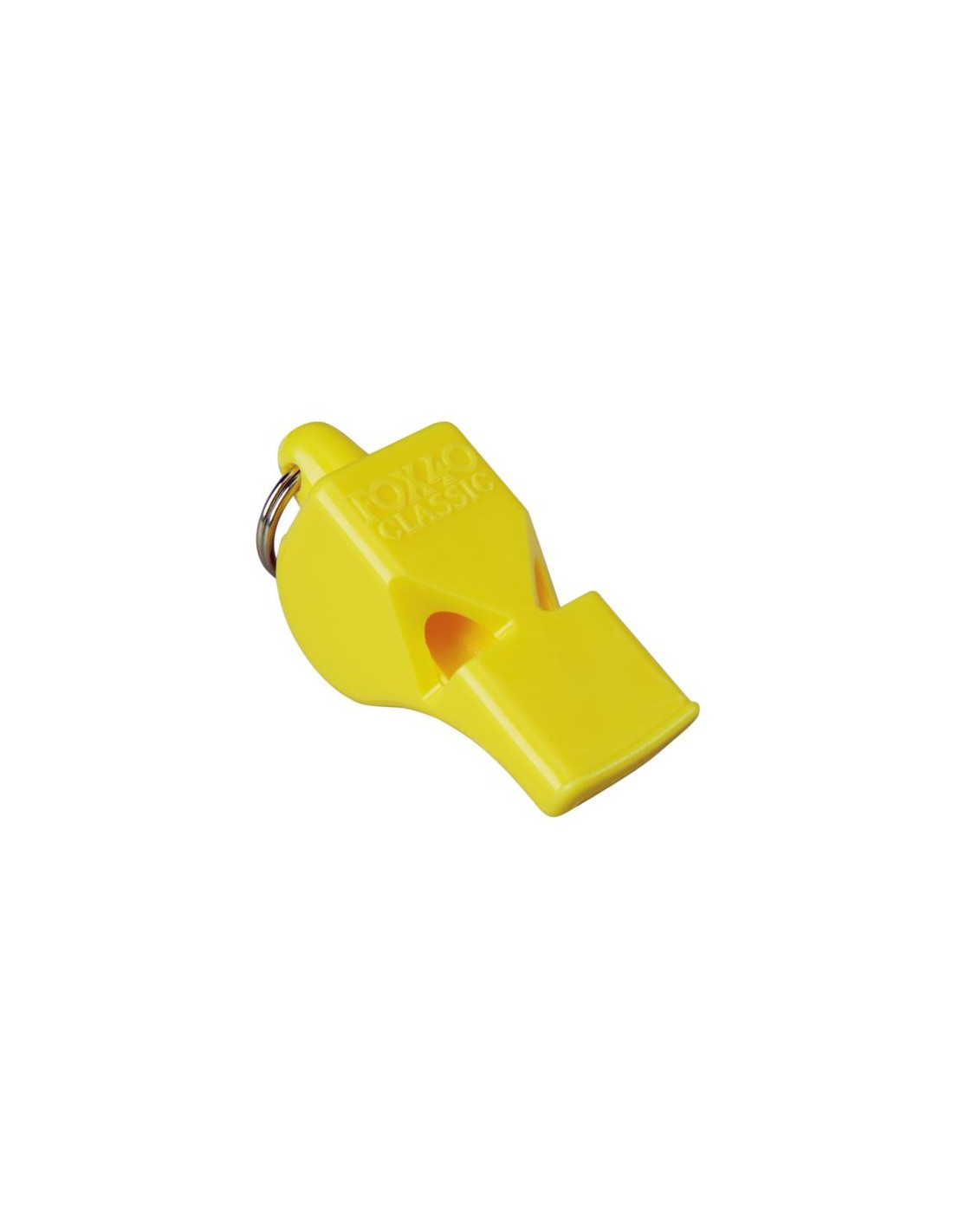 580078-thickbox_default-fox-40-classic-safety-whistle