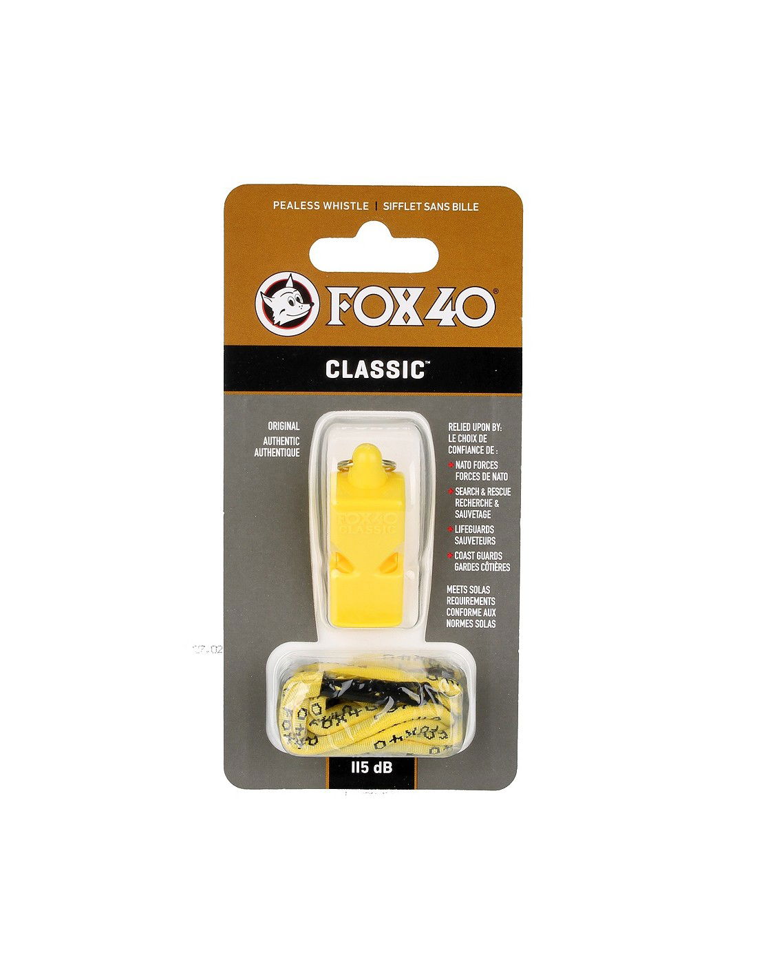 580079-thickbox_default-c9d7308d-3826-ee11-b662-a8a15986bd35