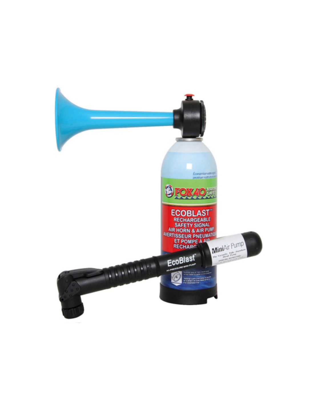 580086-thickbox_default-fox-40-air-horn-with-pump