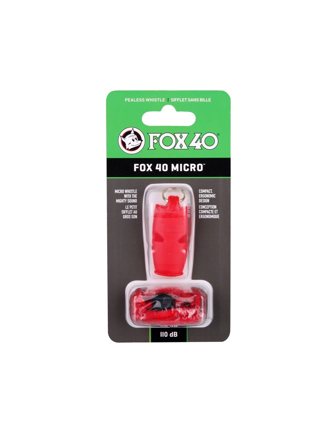 580088-thickbox_default-fox-40-micro-safety-whistle