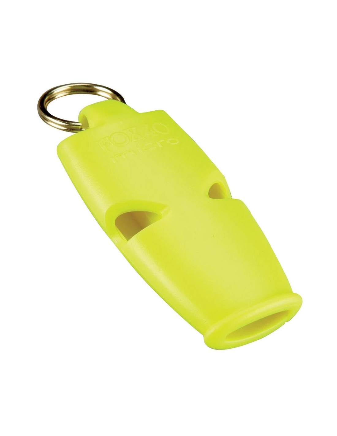 580089-thickbox_default-fox-40-micro-safety-whistle