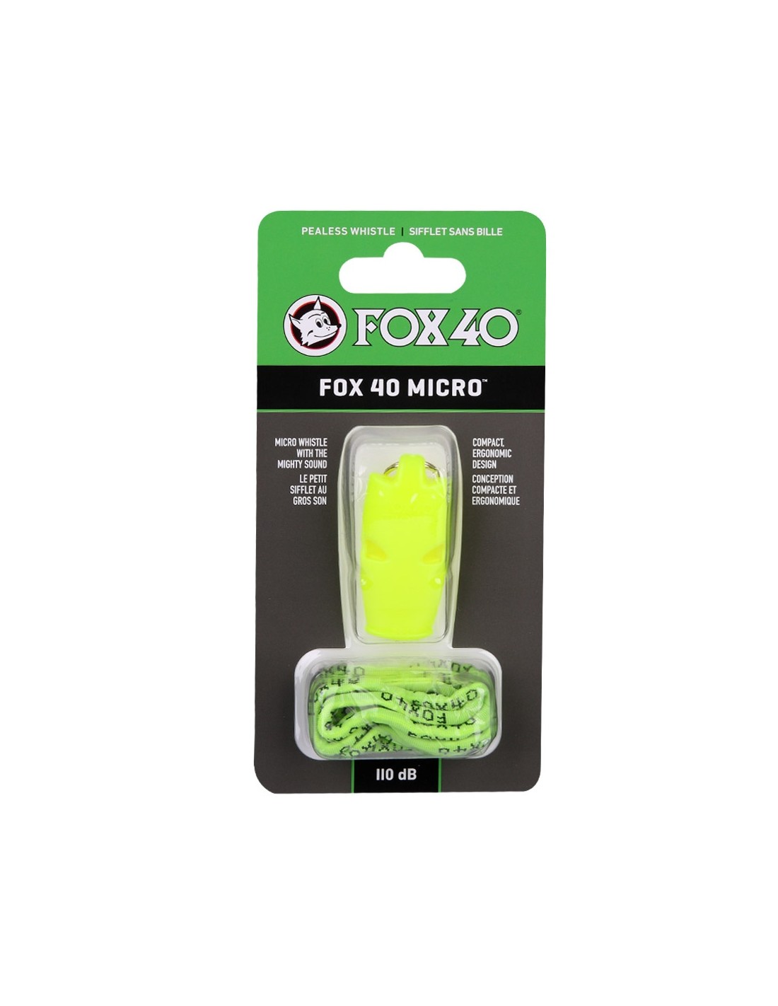 580090-thickbox_default-fox-40-micro-safety-whistle