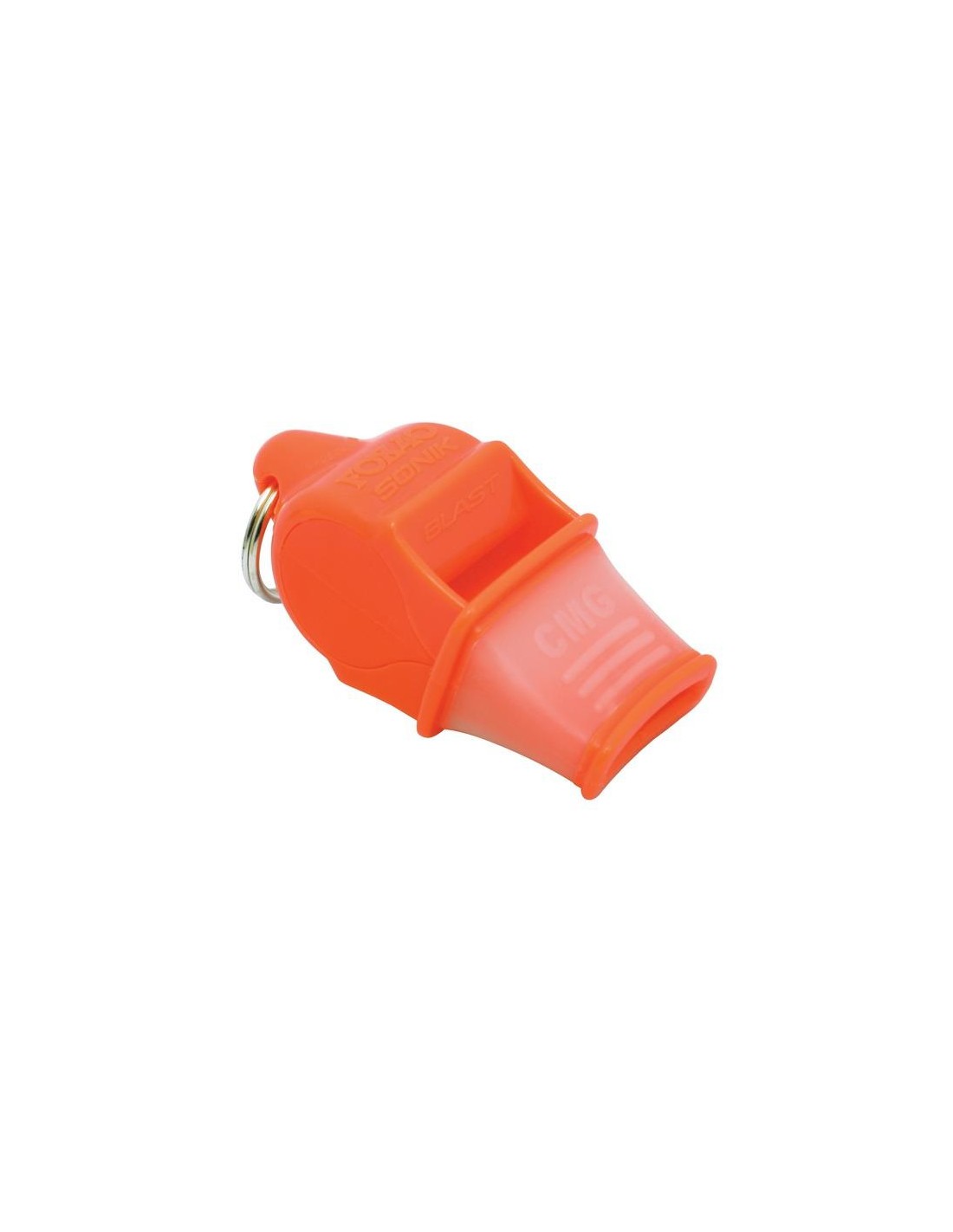 580099-thickbox_default-fox-40-cmg-sonik-blast-whistle