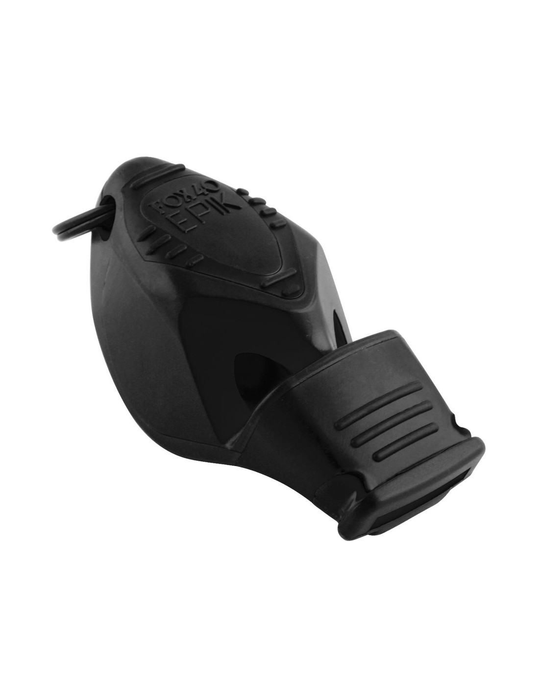 580111-thickbox_default-f5e85174-3826-ee11-b662-a8a15986bd35