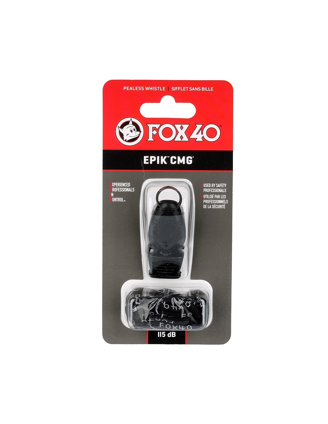 580112-thickbox_default-fox-40-epic-whistle