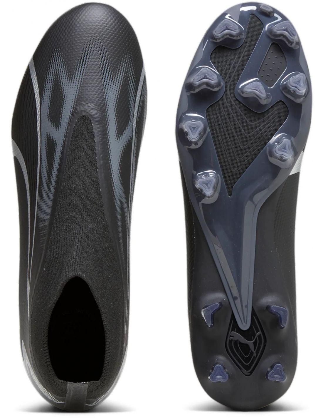 580144-thickbox_default-puma-ultra-match-ll-fg-ag-107511-02-ψηλά-ποδοσφαιρικά-παπούτσια-με-τάπες-black-asphalt