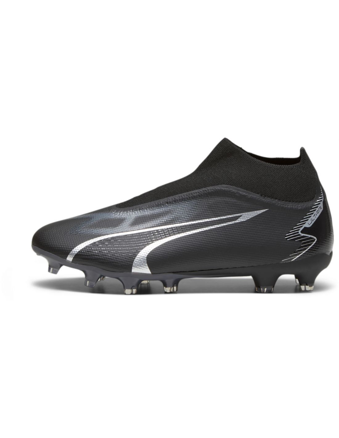 580147-thickbox_default-puma-ultra-match-ll-fg-ag-107511-02-ψηλά-ποδοσφαιρικά-παπούτσια-με-τάπες-black-asphalt
