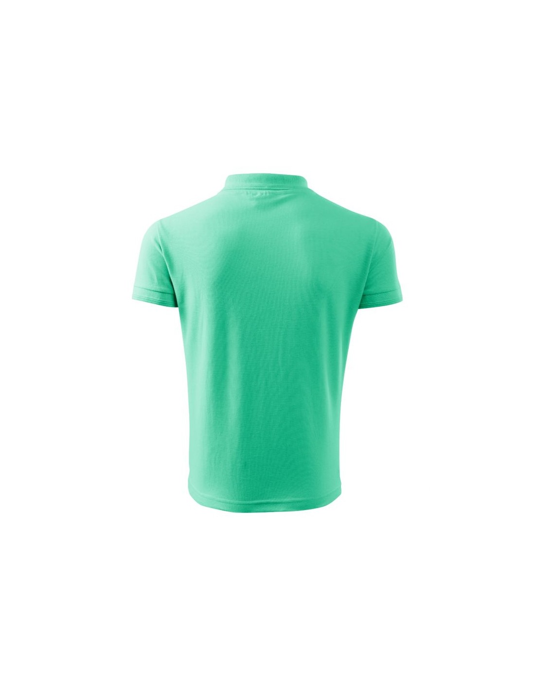 580218-thickbox_default-malfini-ανδρικό-t-shirt-κοντομάνικο-polo-πράσινο-mli-20395