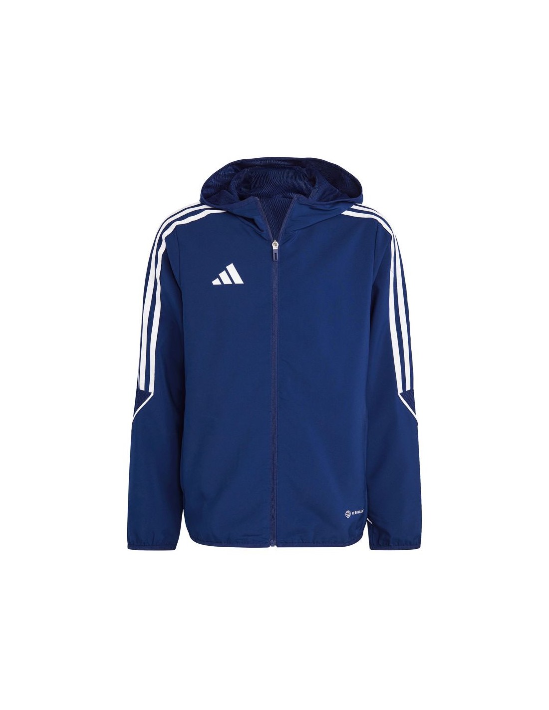 580273-thickbox_default-adidas-παιδικό-αθλητικό-μπουφάν-κοντό-αντιανεμικό-με-κουκούλα-navy-μπλε-tiro-23-league-ia1627