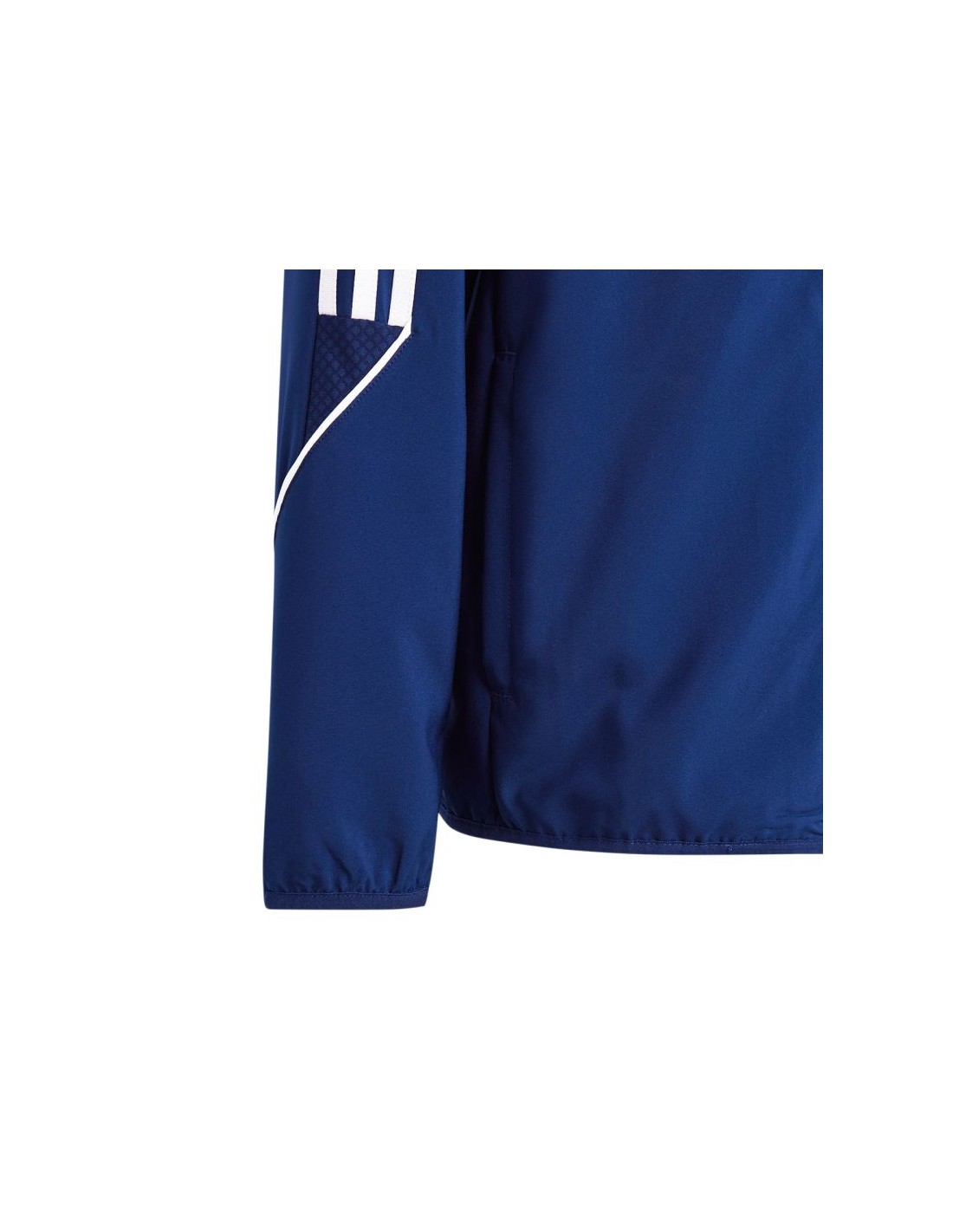 580277-thickbox_default-adidas-παιδικό-αθλητικό-μπουφάν-κοντό-αντιανεμικό-με-κουκούλα-navy-μπλε-tiro-23-league-ia1627