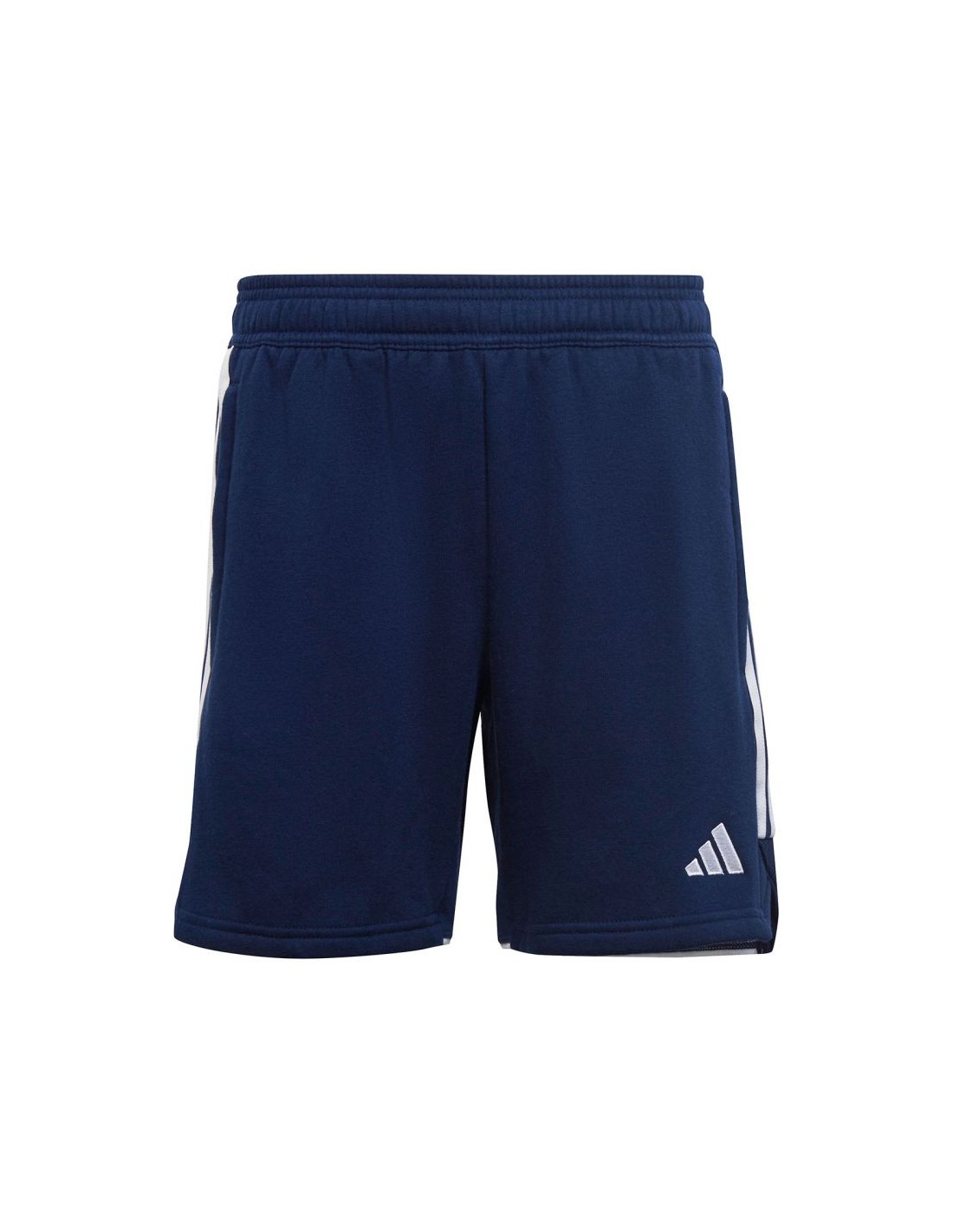 580278-thickbox_default-adidas-αθλητικό-παιδικό-σορτς-βερμούδα-tiro-23-navy-μπλε-hs3596