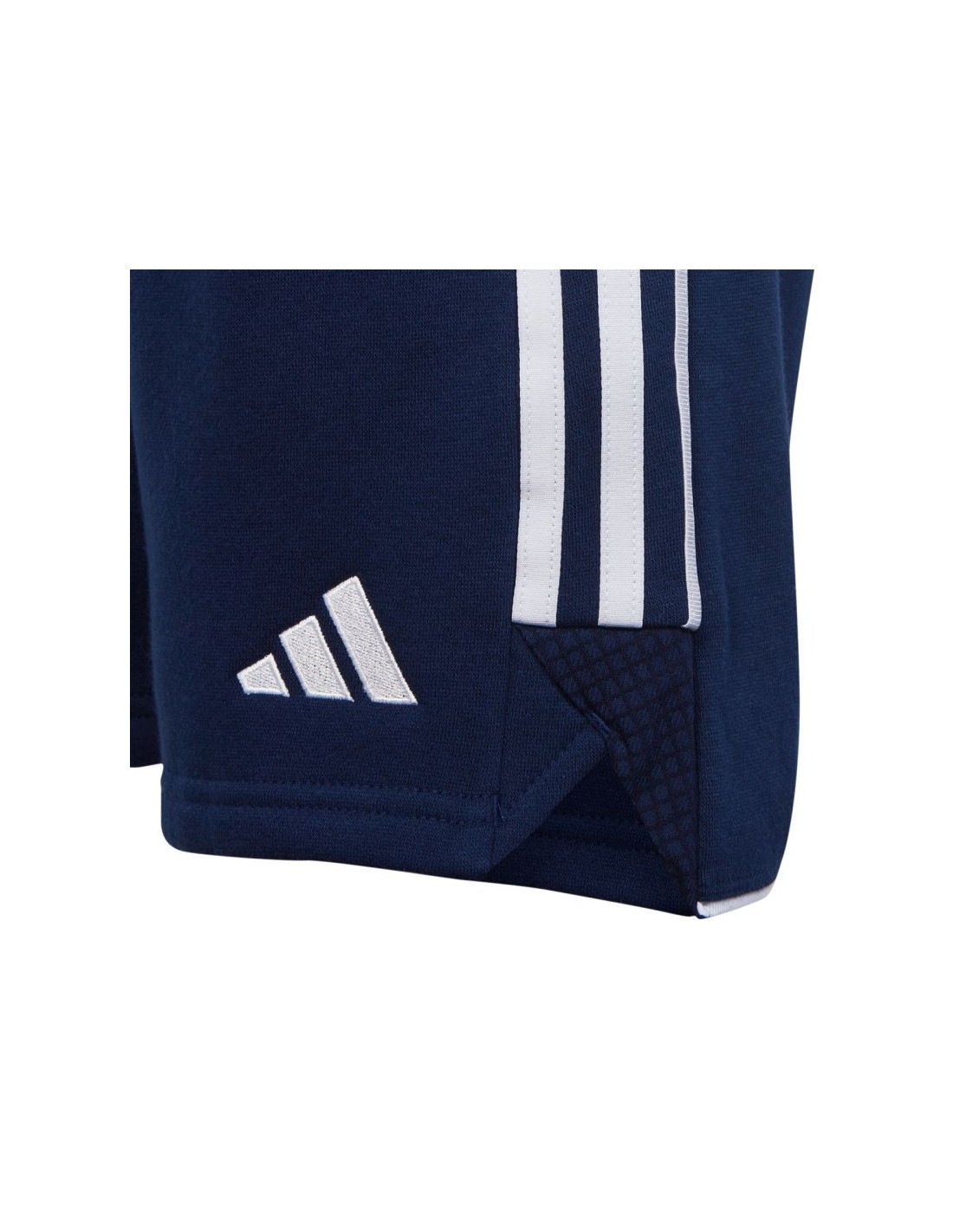 580282-thickbox_default-adidas-αθλητικό-παιδικό-σορτς-βερμούδα-tiro-23-navy-μπλε-hs3596