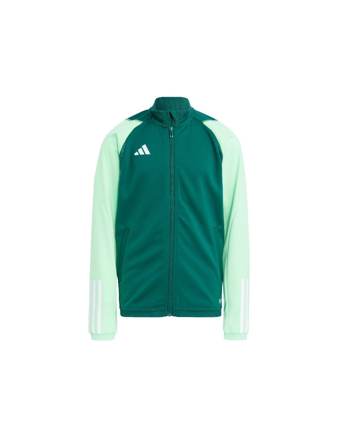 580283-thickbox_default-adidas-αθλητική-παιδική-ζακέτα-φούτερ-πράσινη-hu1314