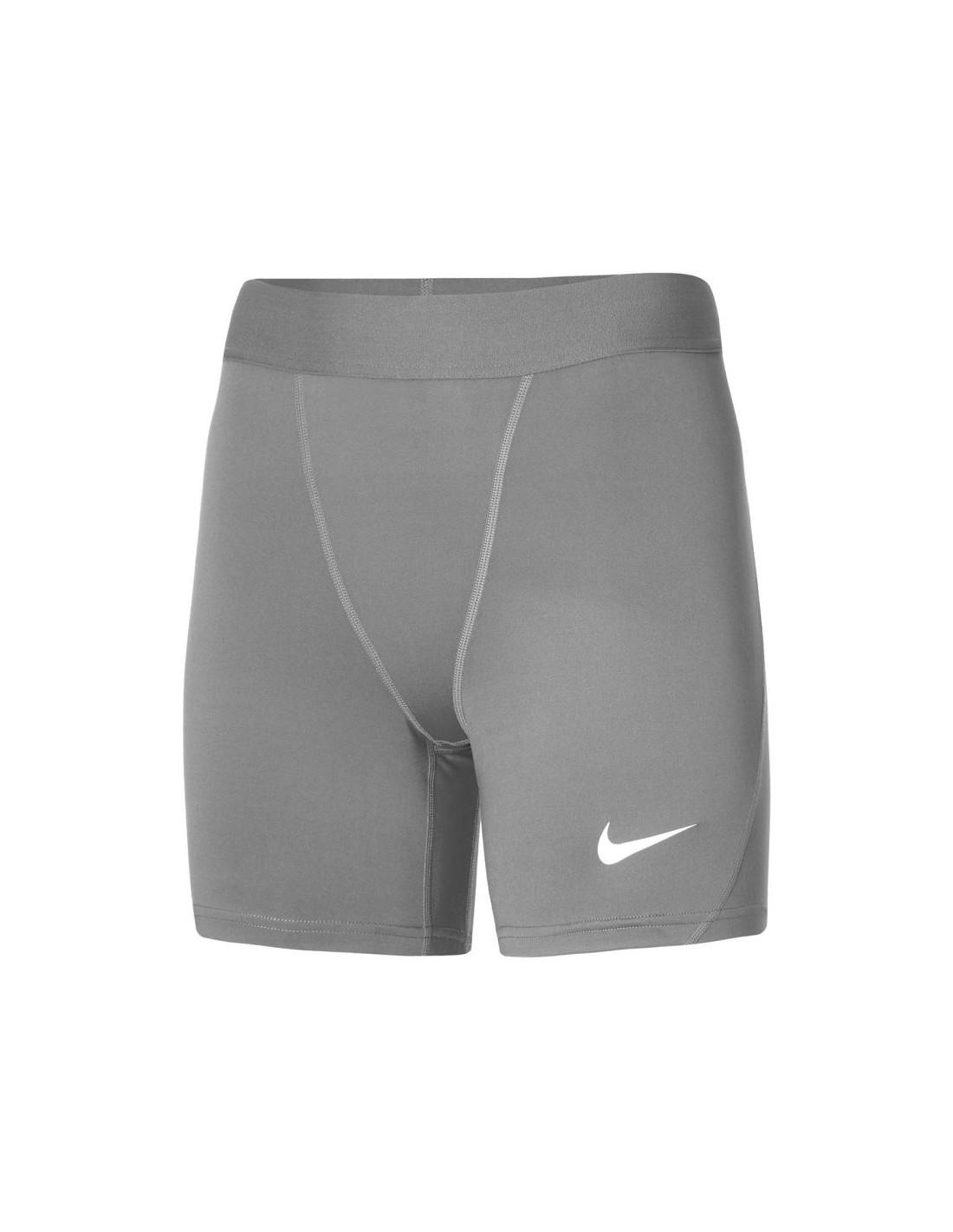 580294-thickbox_default-nike-df-γυναικείο-κολάν-σορτς-γκρι-dh8327-052