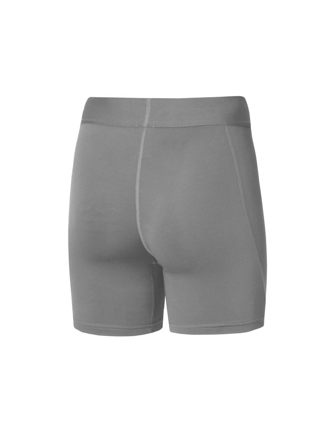 580295-thickbox_default-nike-df-γυναικείο-κολάν-σορτς-γκρι-dh8327-052