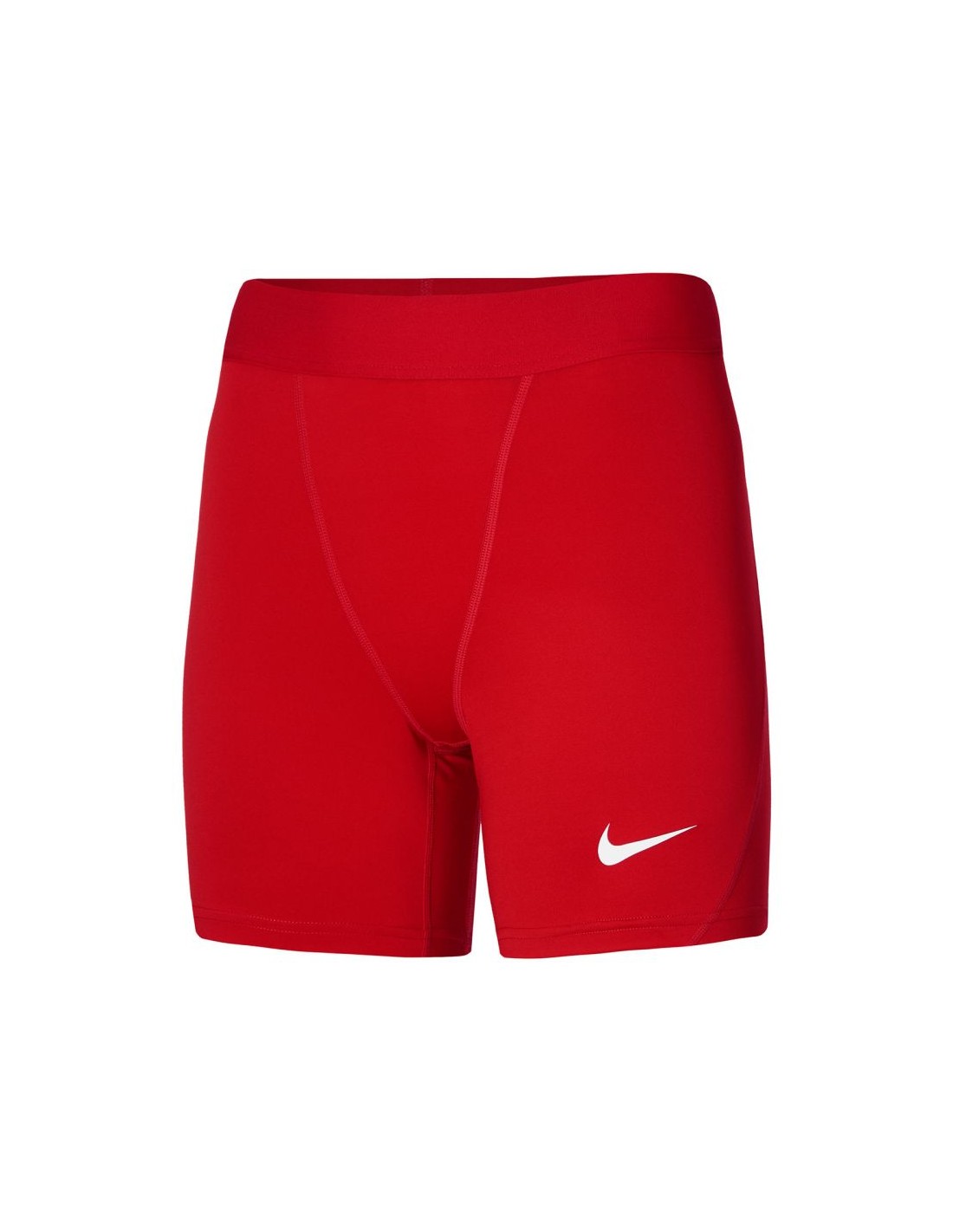 580296-thickbox_default-shorts-nike-df-strike-np-short-w-dh8327-657