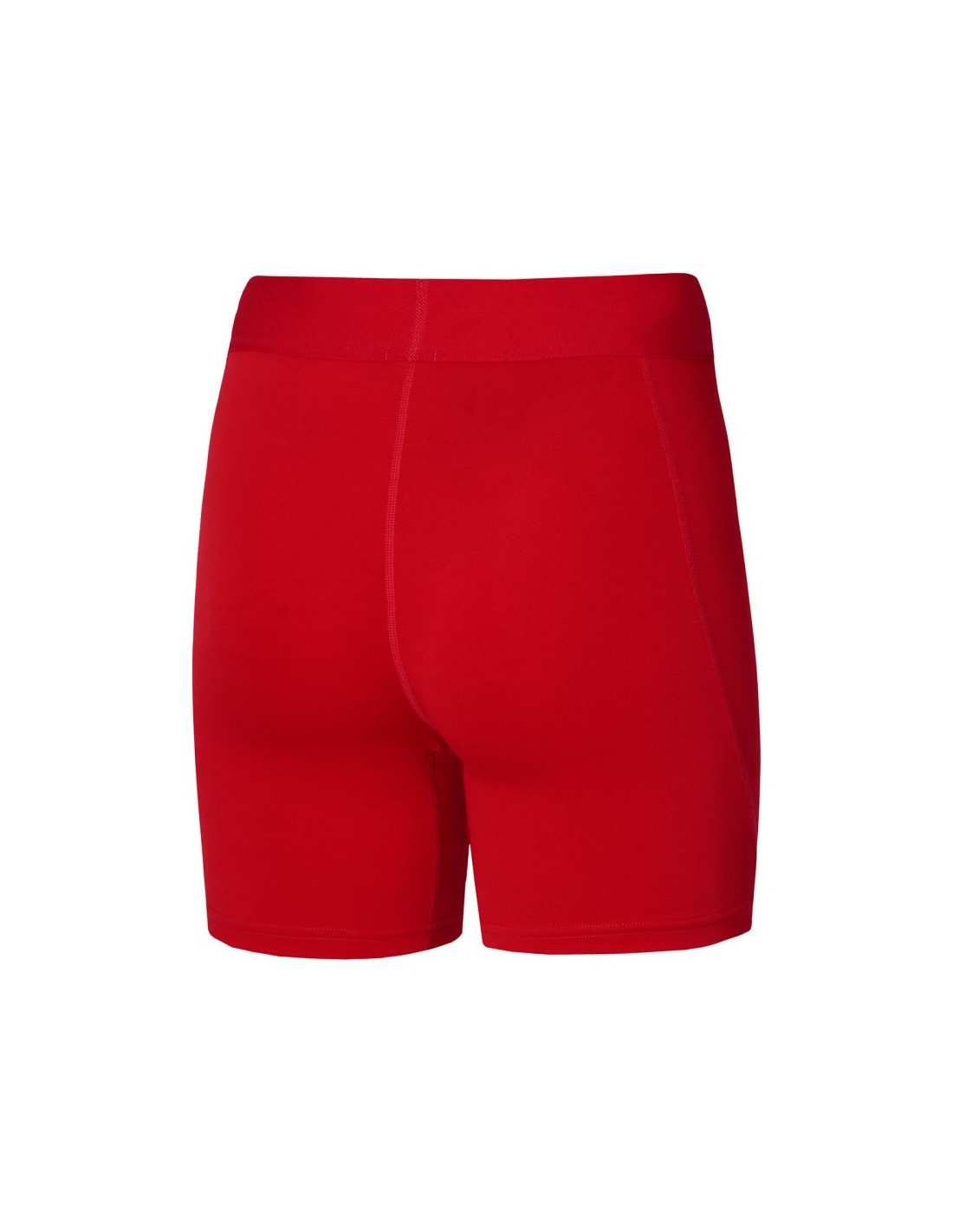 580297-thickbox_default-f3a2b3b2-1927-ee11-b662-a8a15986bd35