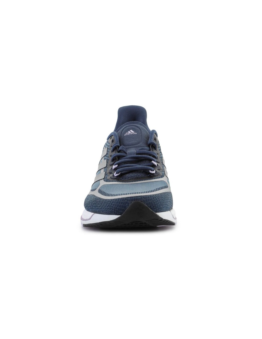 580310-thickbox_default-adidas-supernova-gy0845-γυναικεία-αθλητικά-παπούτσια-running-μπλε
