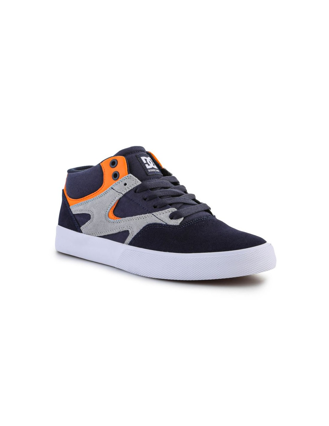 580338-thickbox_default-dc-skate-kalis-vulc-mid-sm-ανδρικά-μποτάκια-πολύχρωμα-adys300719-ngh