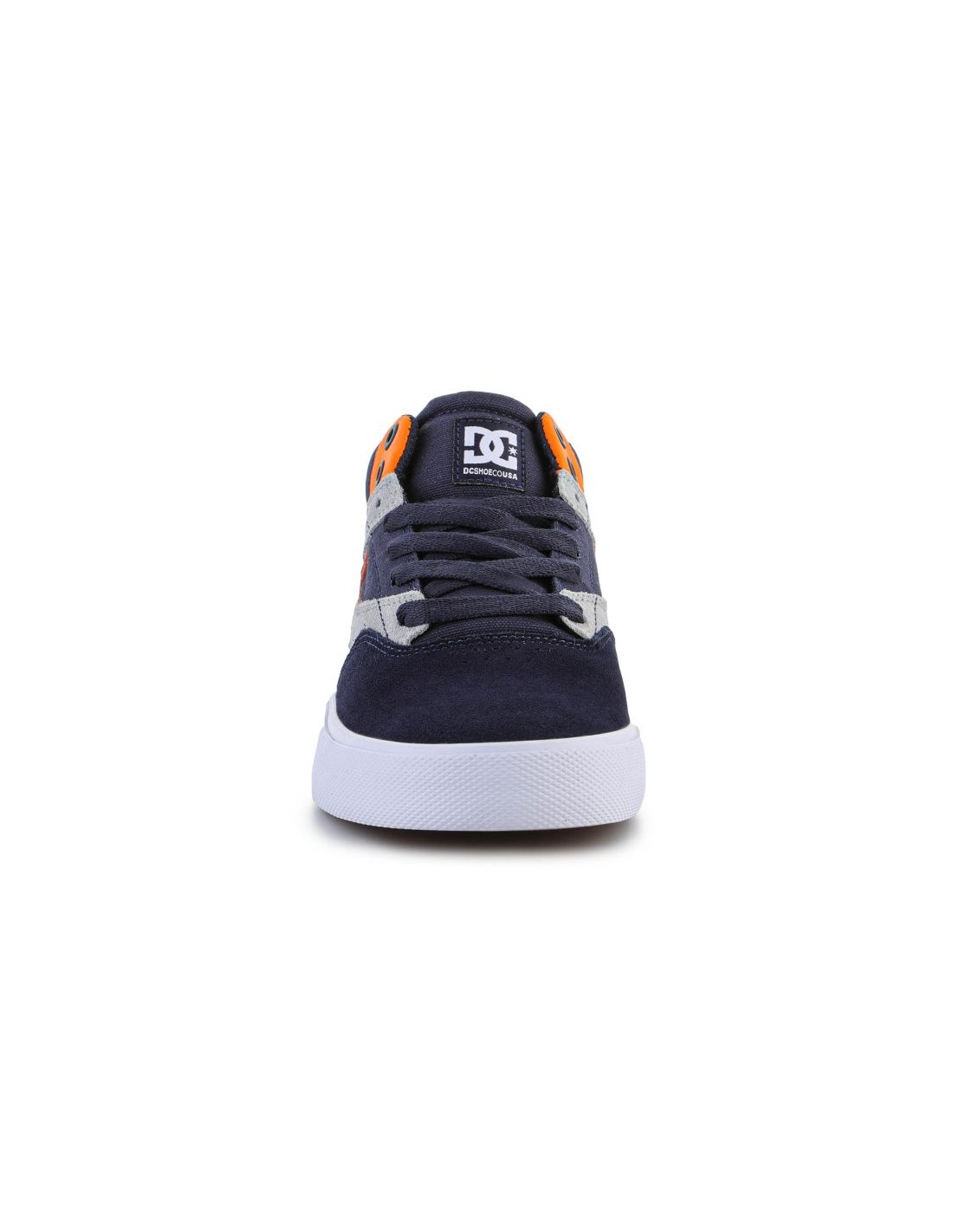 580339-thickbox_default-dc-skate-kalis-vulc-mid-sm-ανδρικά-μποτάκια-πολύχρωμα-adys300719-ngh