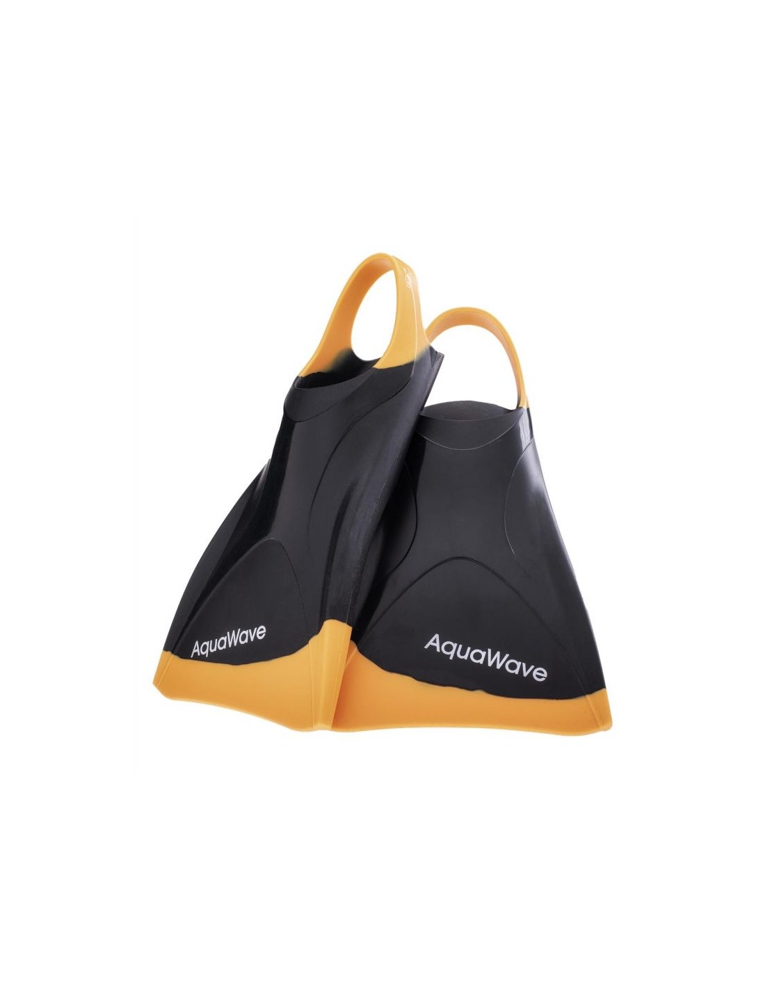 580350-thickbox_default-aquawave-spina-fins-92800409979