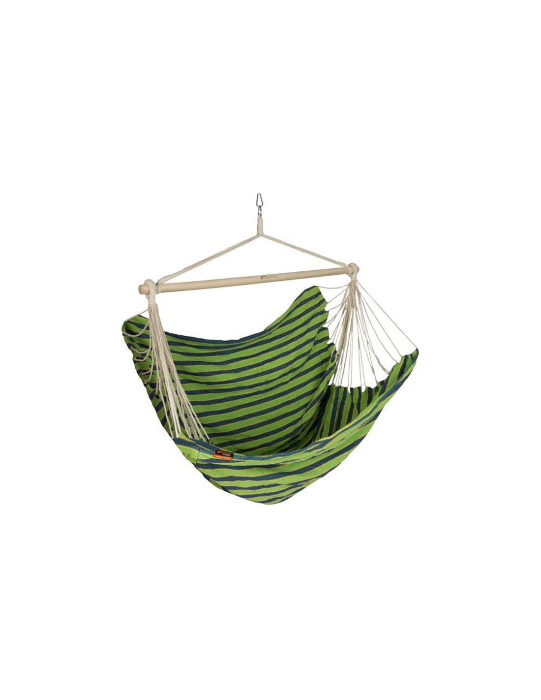 580383-thickbox_default-0d8aca92-1927-ee11-b662-a8a15986bd35