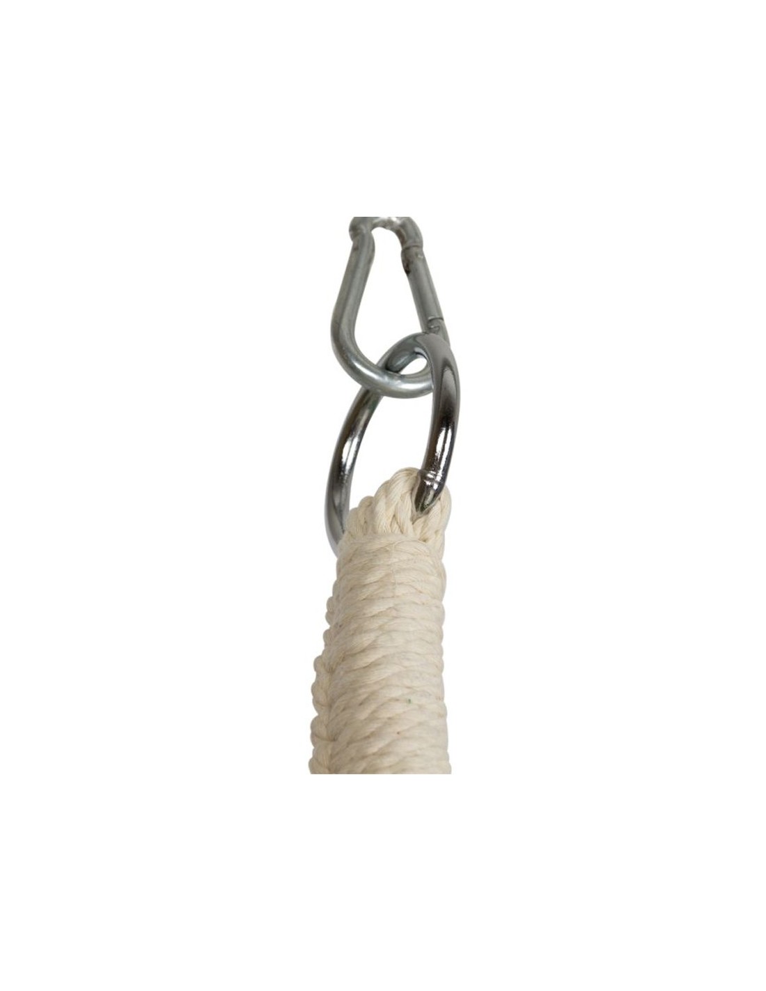 580384-thickbox_default-0d8aca92-1927-ee11-b662-a8a15986bd35