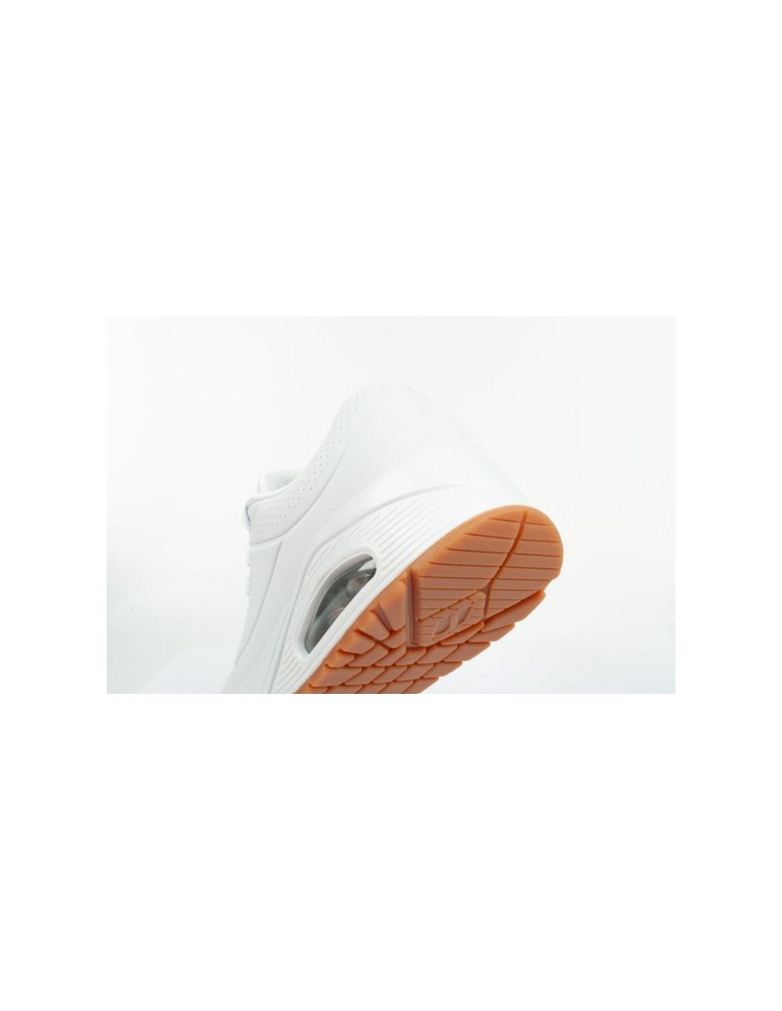 580396-thickbox_default-skechers-uno-stand-on-air-ανδρικά-sneakers-λευκά-52458-wht