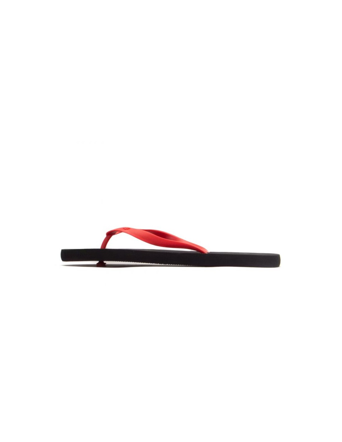 580450-thickbox_default-164ab650-1927-ee11-b662-a8a15986bd35