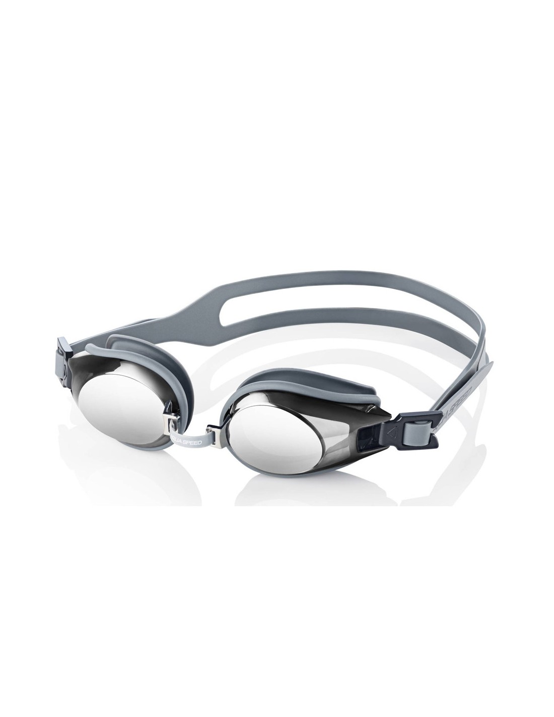 580619-thickbox_default-849b6523-1b1f-ee11-9745-2cfda1bb81ac