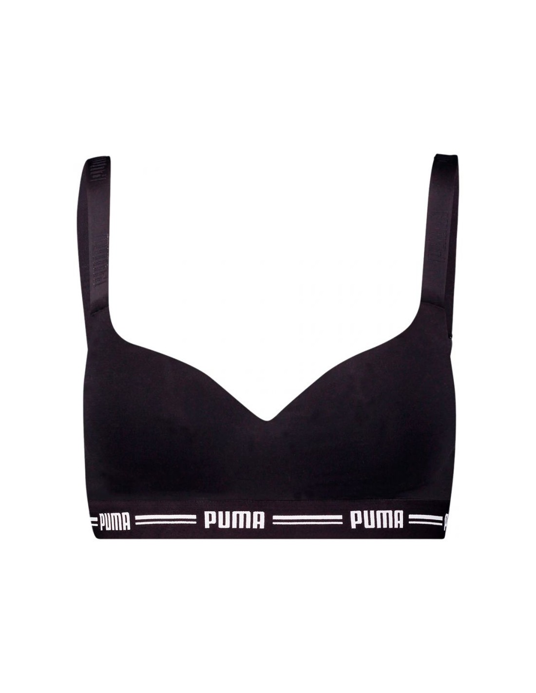 580669-thickbox_default-puma-907863-04