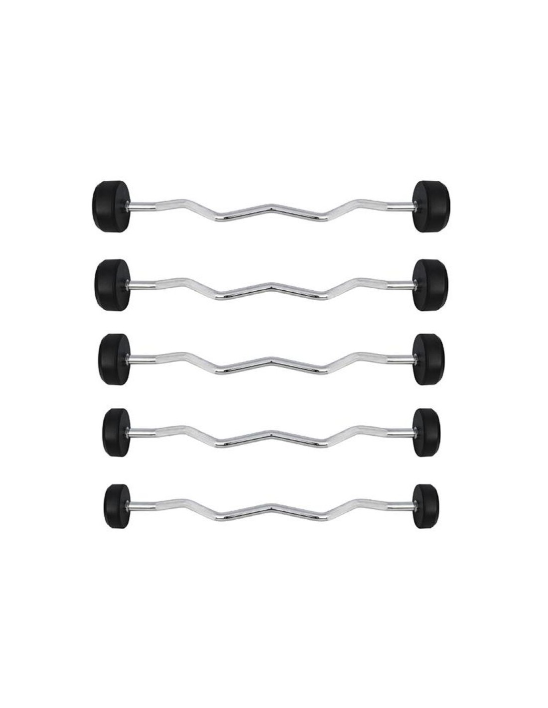 580683-thickbox_default-fixed-broken-rubber-barbell-bar-hms-gsl-10-10-kg