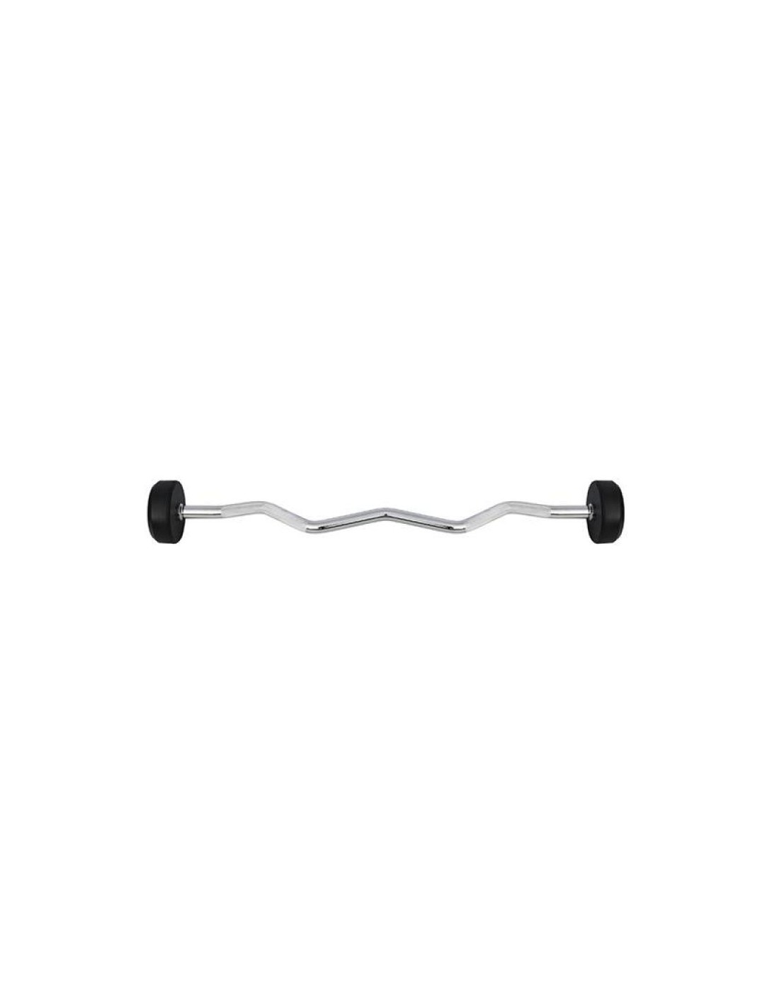 580684-thickbox_default-fixed-broken-rubber-barbell-bar-hms-gsl-10-10-kg