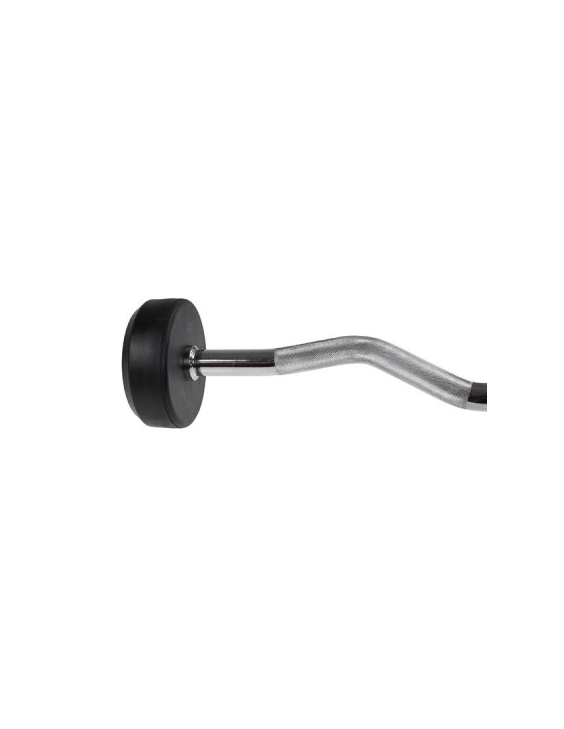 580685-thickbox_default-fixed-broken-rubber-barbell-bar-hms-gsl-10-10-kg