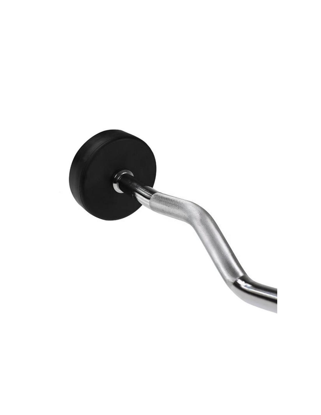 580686-thickbox_default-fixed-broken-rubber-barbell-bar-hms-gsl-10-10-kg