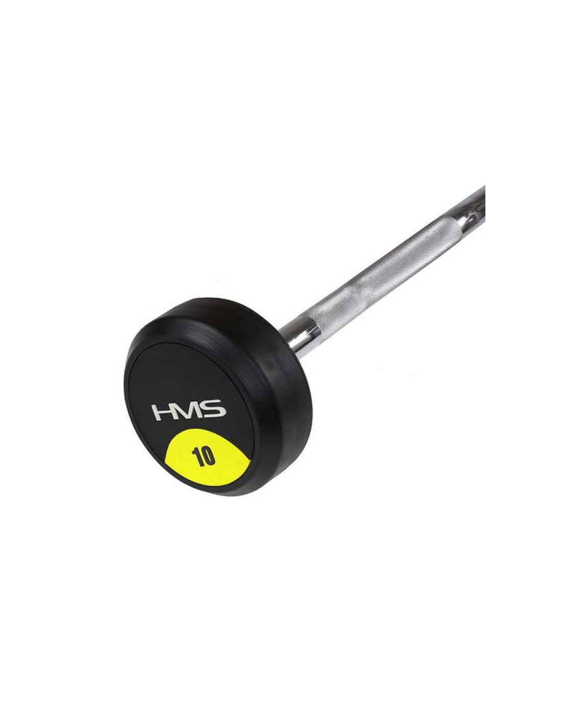 580687-thickbox_default-fixed-broken-rubber-barbell-bar-hms-gsl-10-10-kg