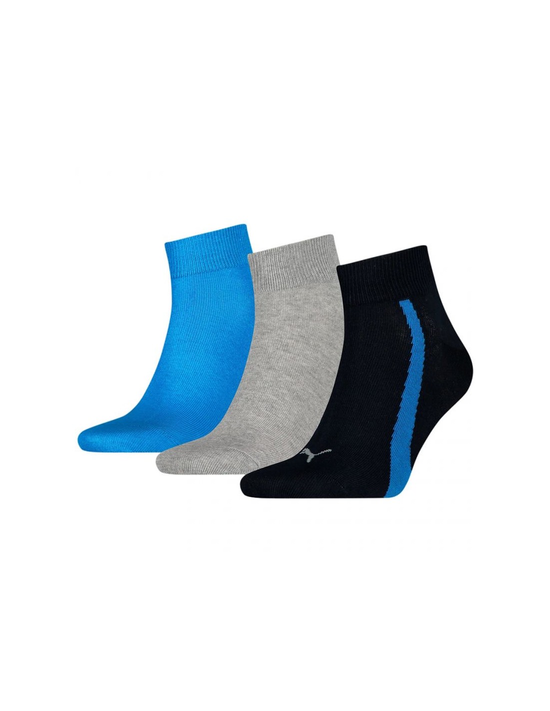580718-thickbox_default-puma-907952-03-αθλητικές-κάλτσες-πολύχρωμες-3-ζεύγη