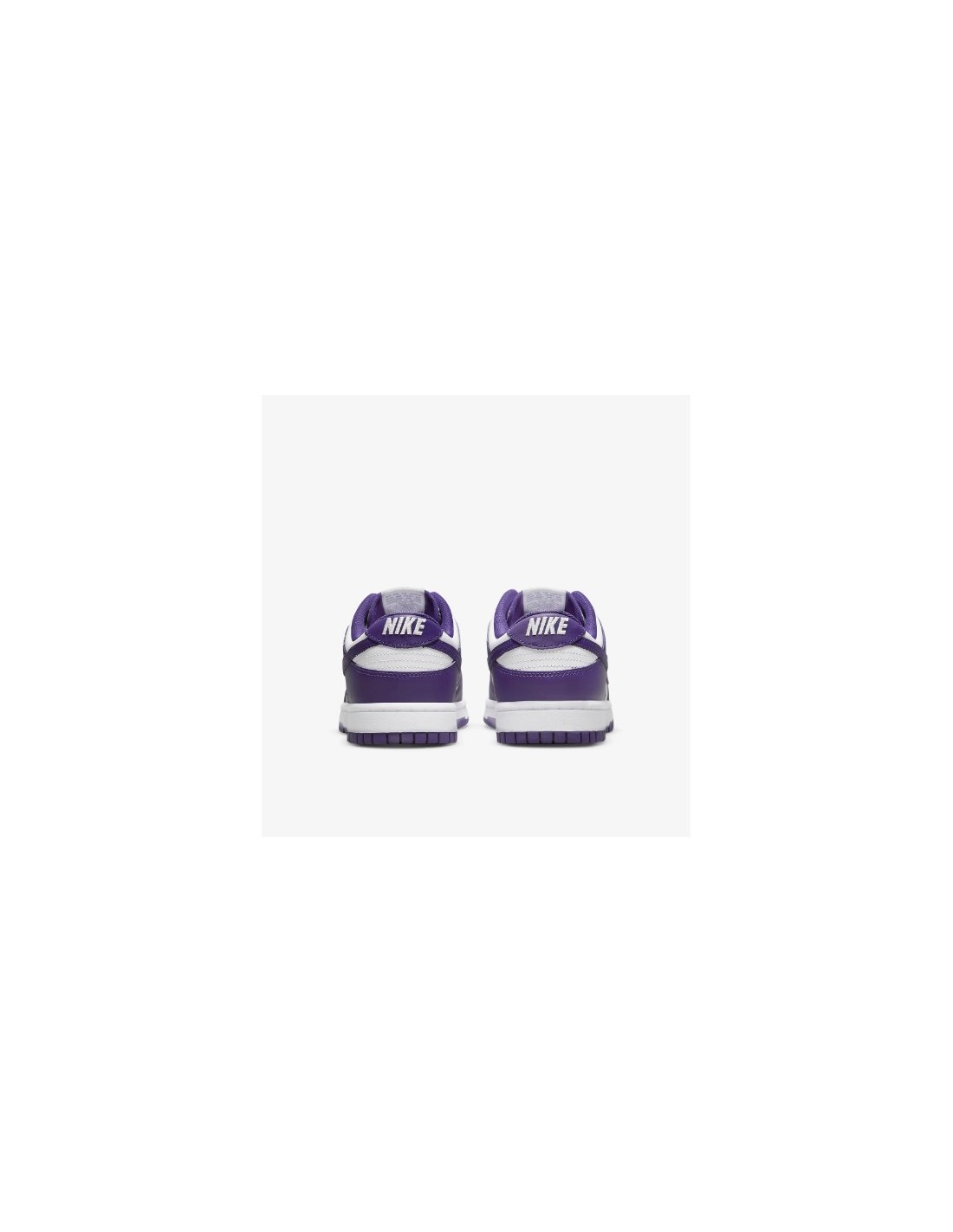580774-thickbox_default-nike-dunk-low-ανδρικά-sneakers-πολύχρωμα-dd1391-104