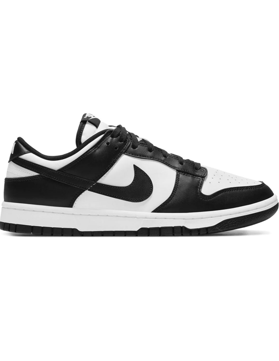 580860-thickbox_default-nike-dunk-low-ανδρικά-sneakers-white-black-dd1391-100-mbs