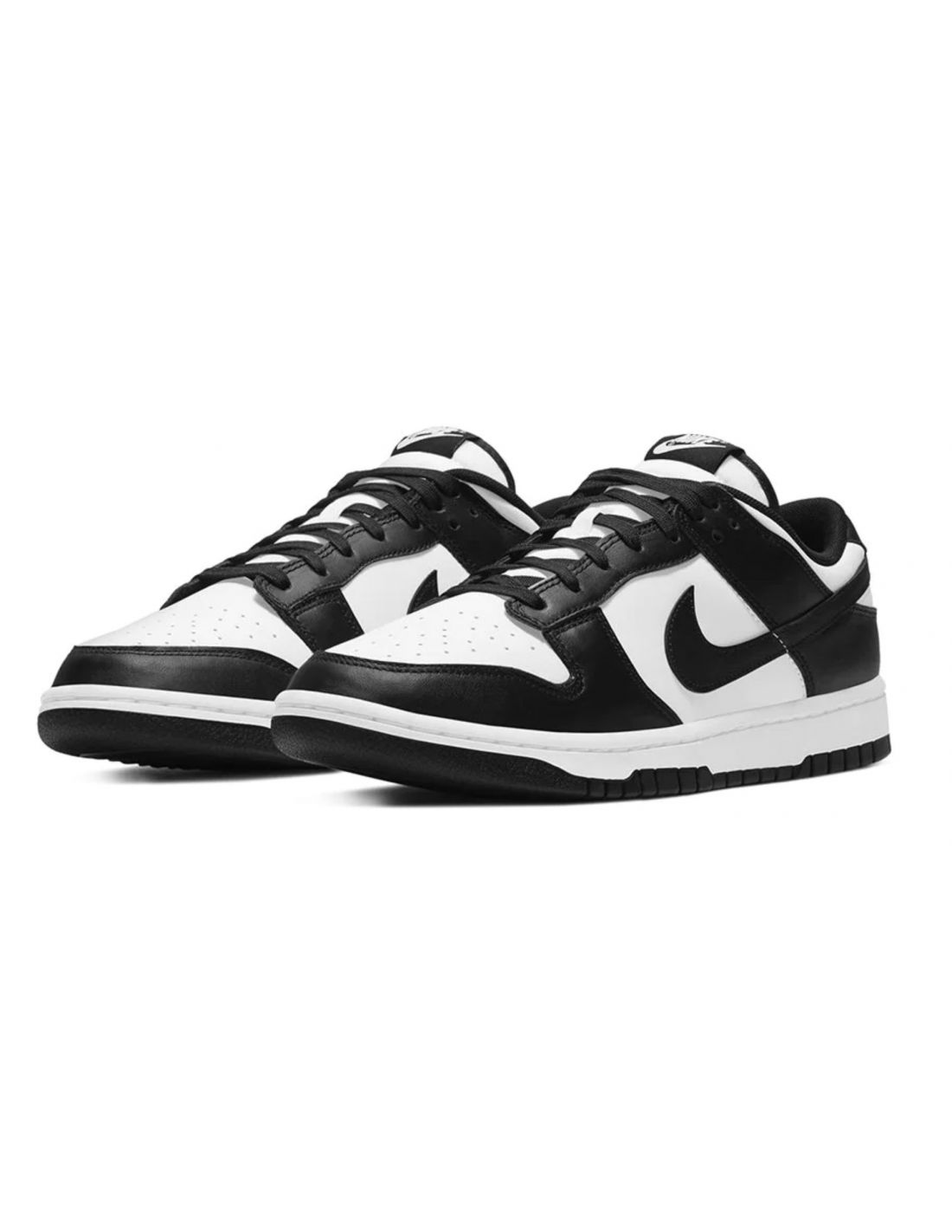 580861-thickbox_default-nike-dunk-low-ανδρικά-sneakers-white-black-dd1391-100-mbs